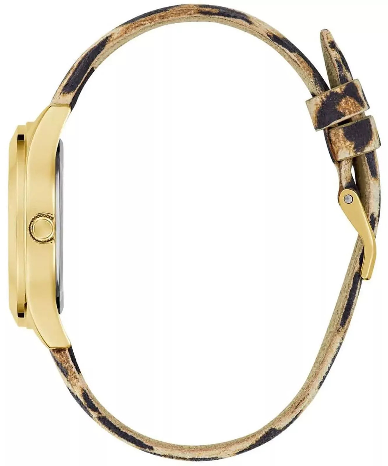 Guess GW0745L2 zegarek - miniatura 8