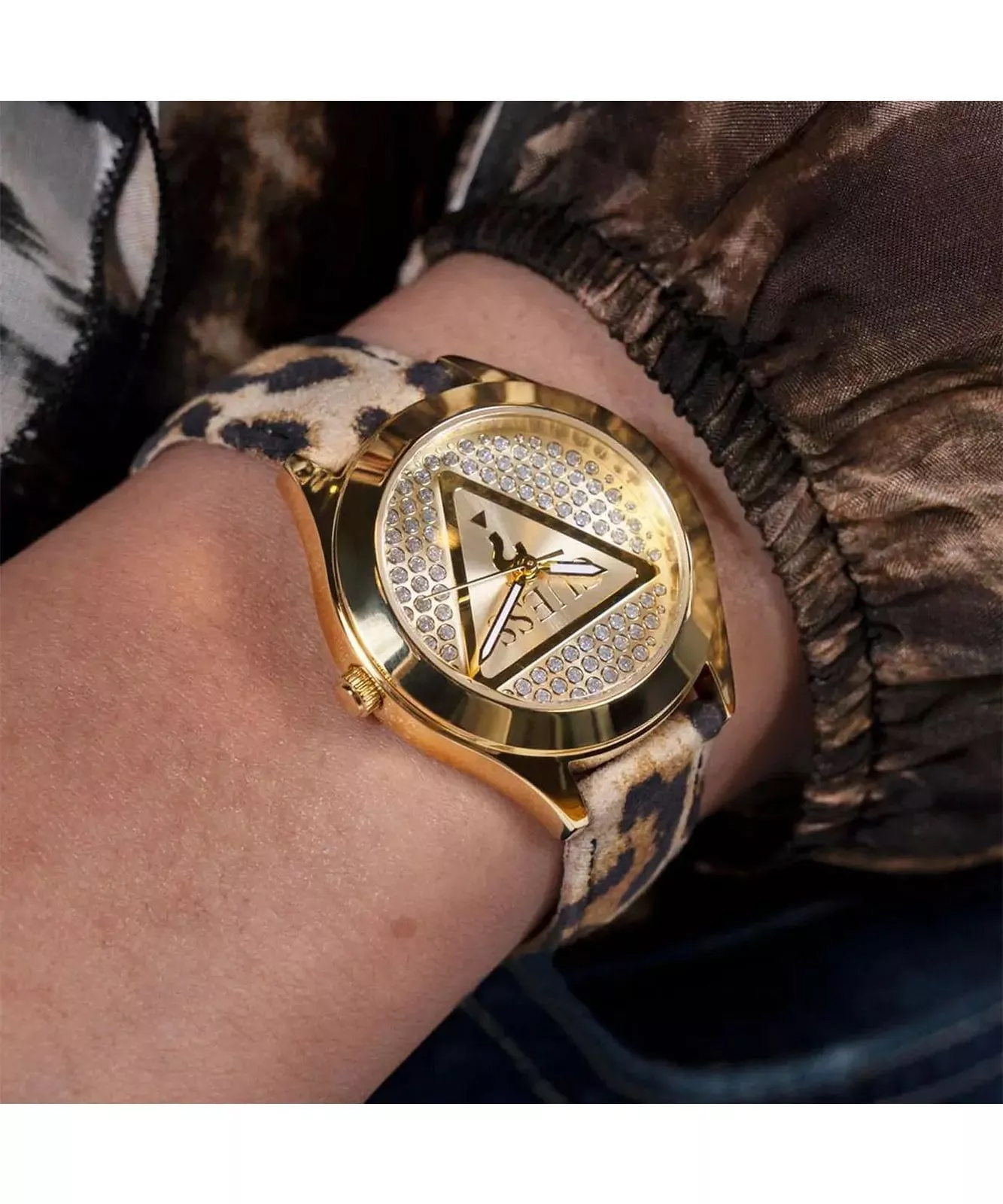 Guess GW0745L2 zegarek - miniatura 12