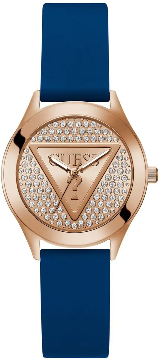 Zegarek Guess GW0745L4