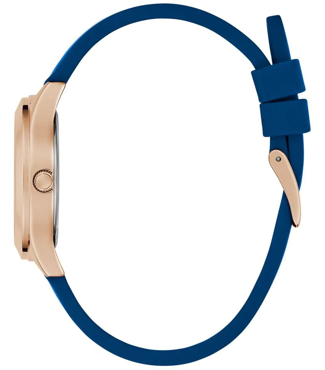 Guess GW0745L4 zegarek