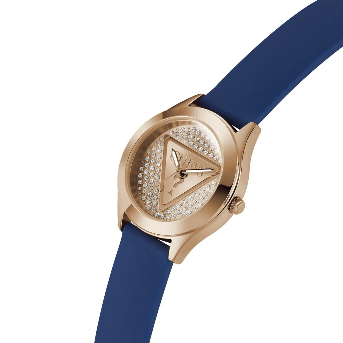 Guess GW0745L4 zegarek