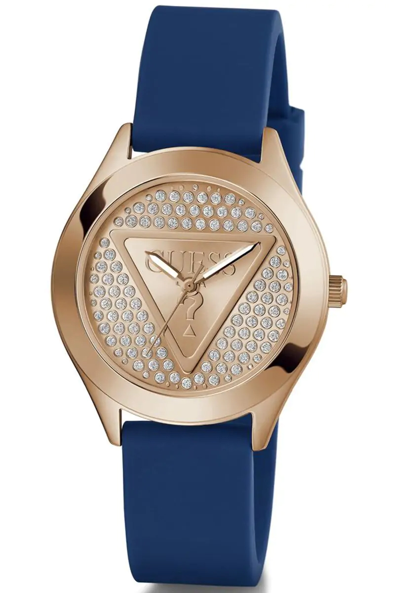 Guess GW0745L4 zegarek