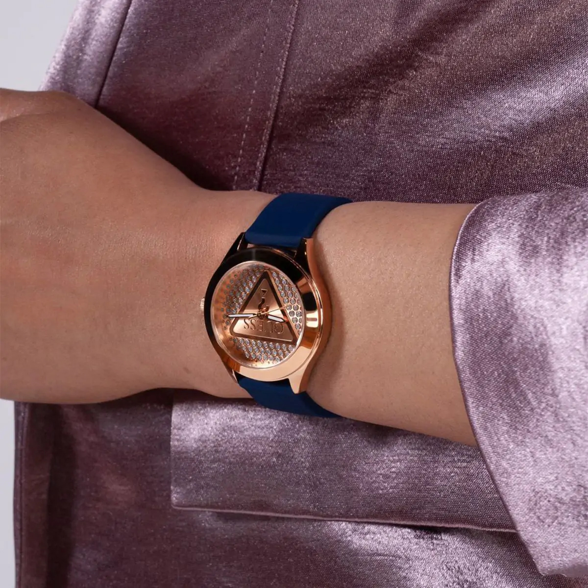 Guess GW0745L4 zegarek
