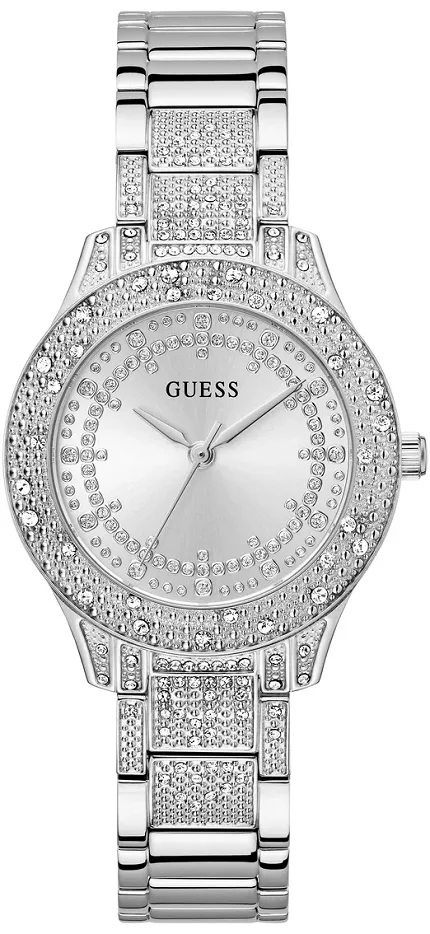 Guess GW0746L1 - zdjęcie 1