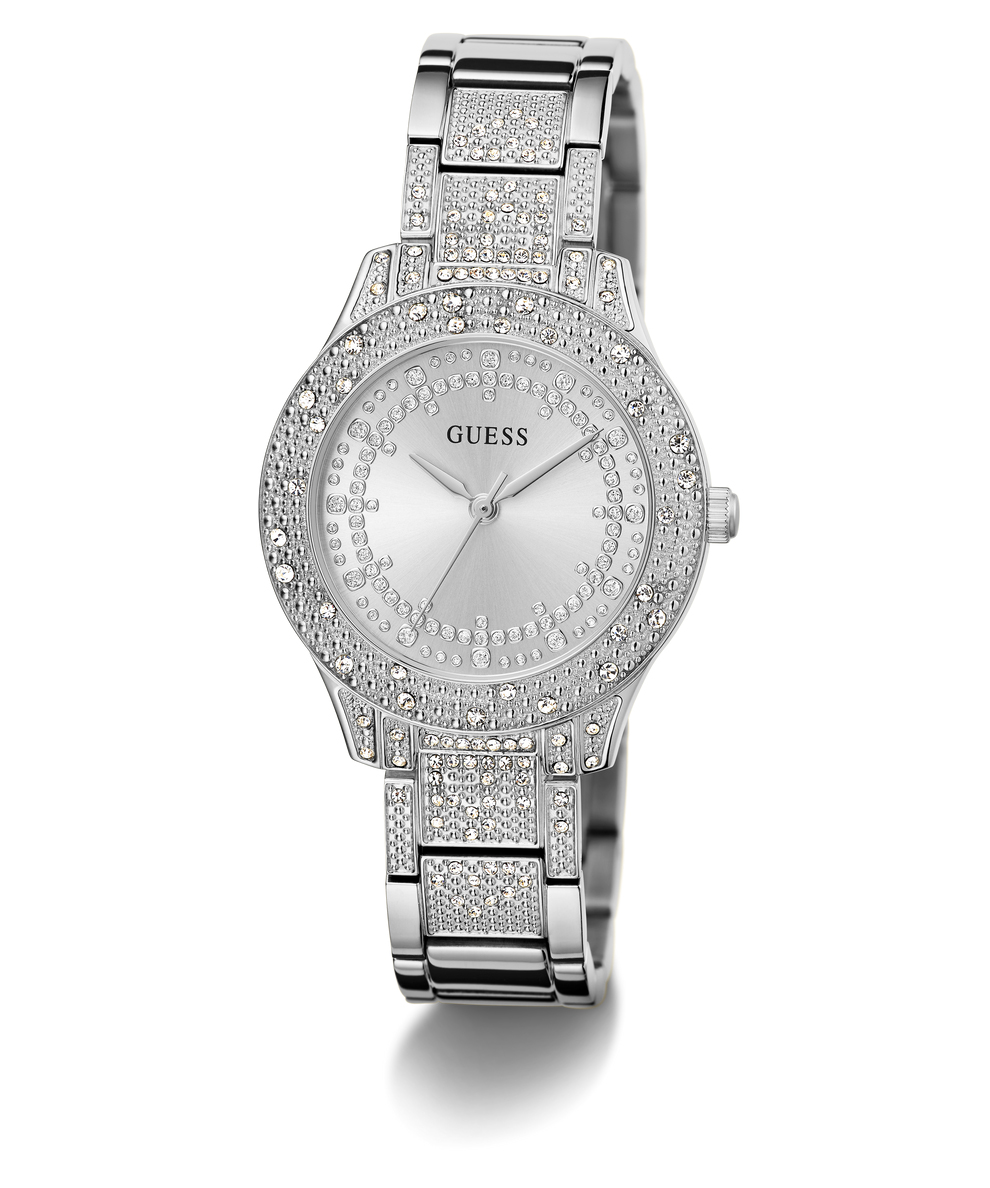 Guess GW0746L1 zegarek - miniatura 5