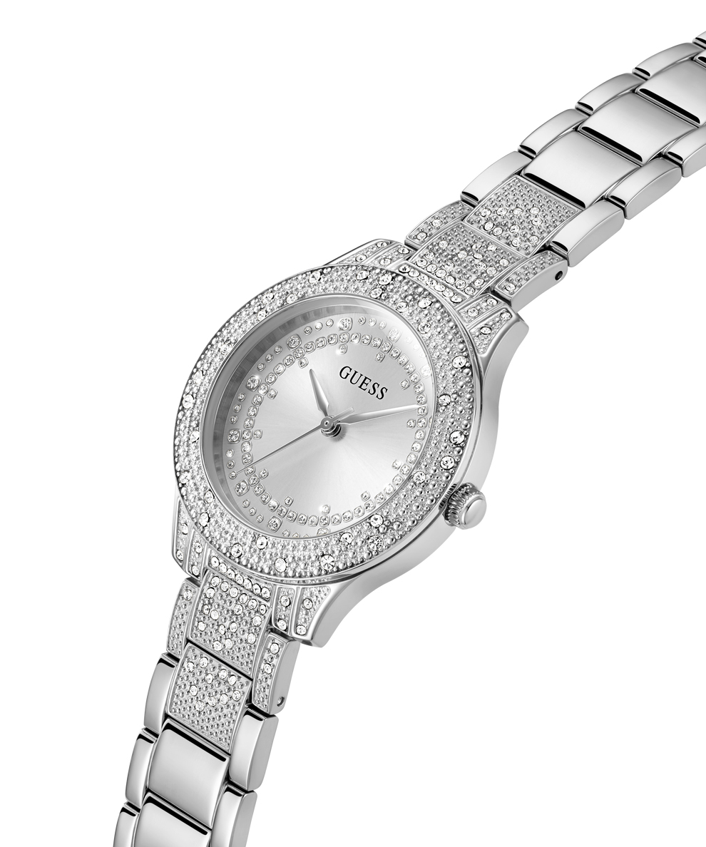 Guess GW0746L1 zegarek - miniatura 6