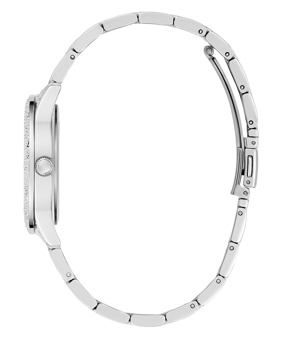 Guess GW0746L1 zegarek - miniatura 7