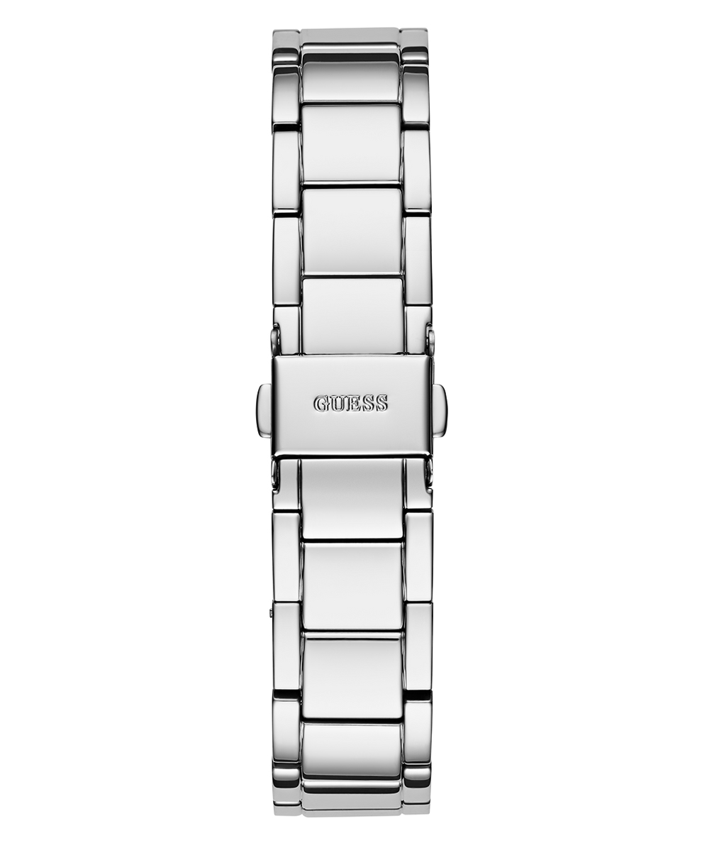 Guess GW0746L1 zegarek - miniatura 8