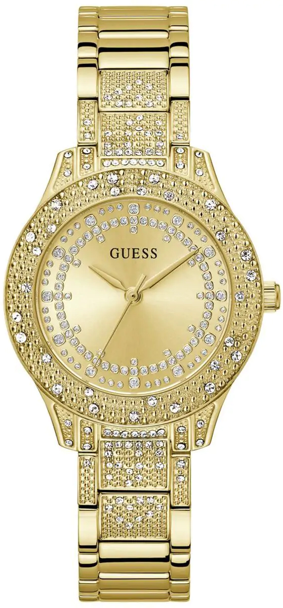 Guess SHOOTING STAR GW0746L2