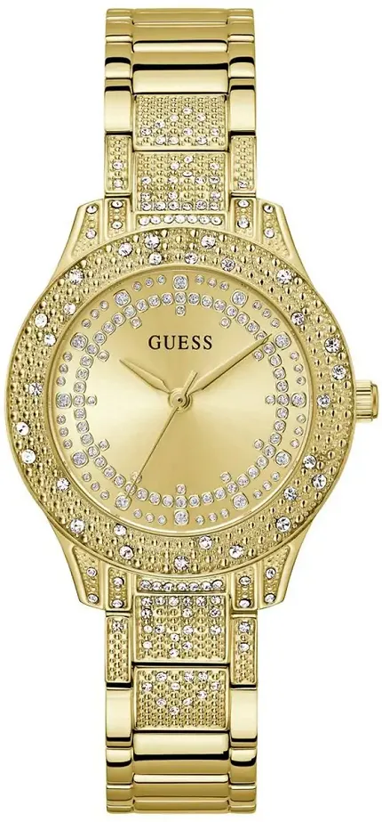 Guess GW0746L2 - zdjęcie 1