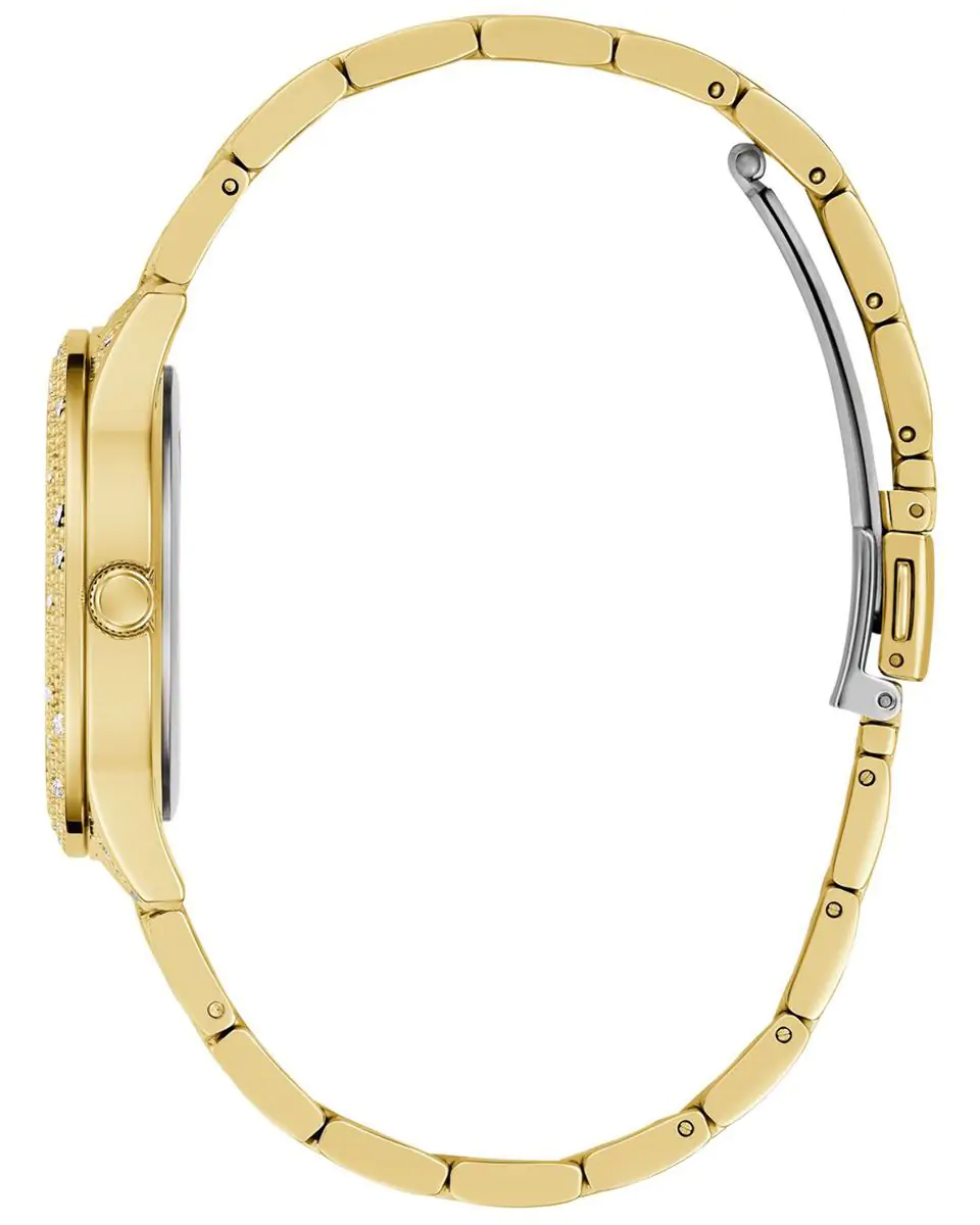Guess GW0746L2 zegarek - miniatura 7