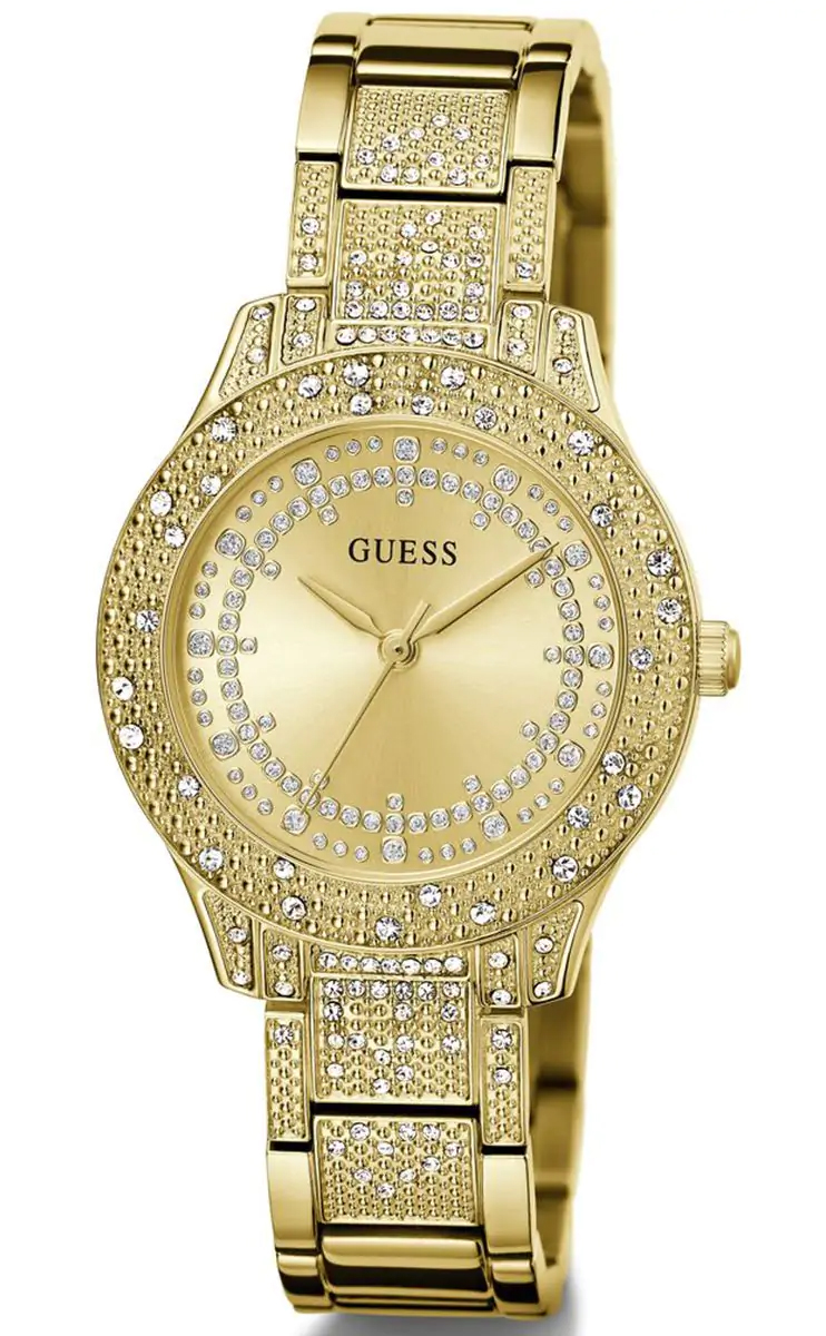 Guess GW0746L2 zegarek - miniatura 5