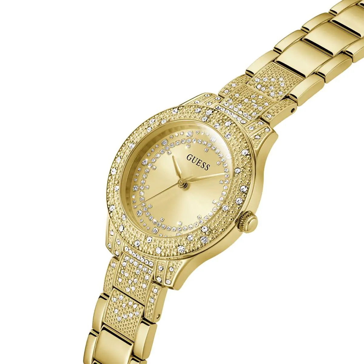 Guess GW0746L2 zegarek - miniatura 6