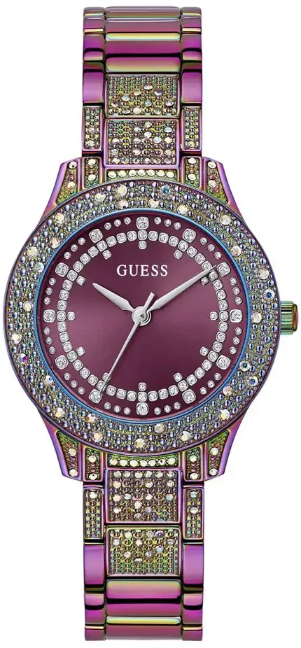 Guess GW0746L3 - zdjęcie 1