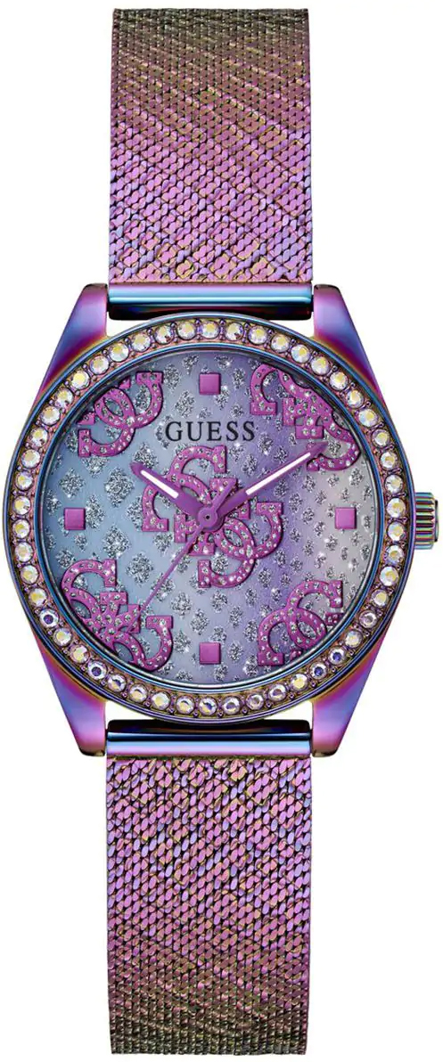Guess GW0748L3