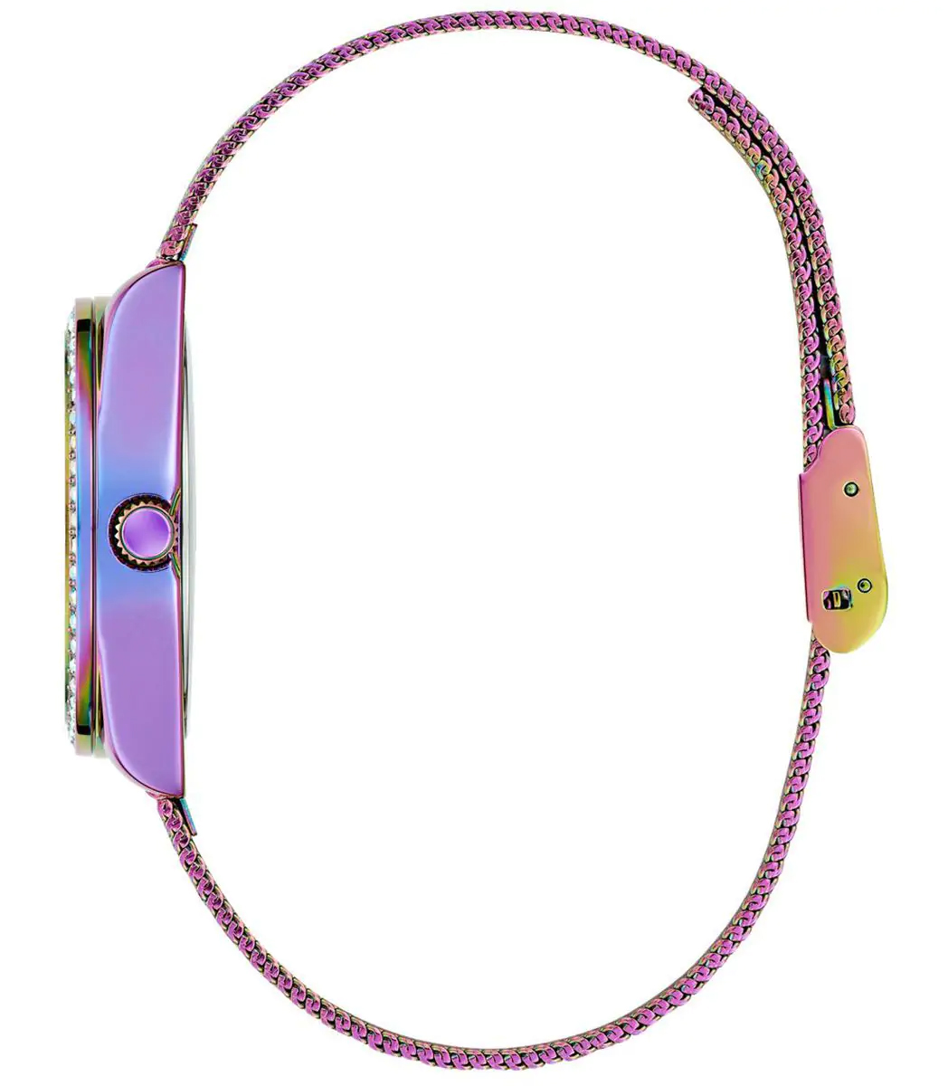 Guess GW0748L3 zegarek - miniatura 8