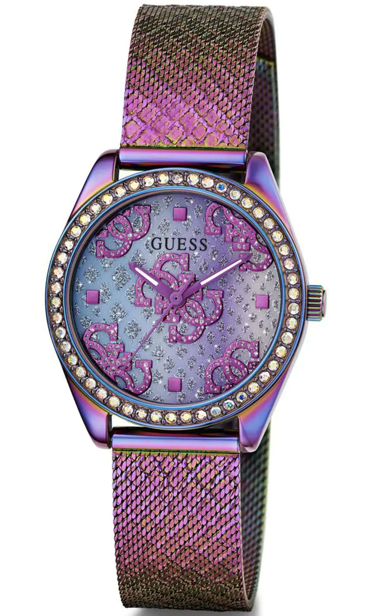 Guess GW0748L3 zegarek - miniatura 6