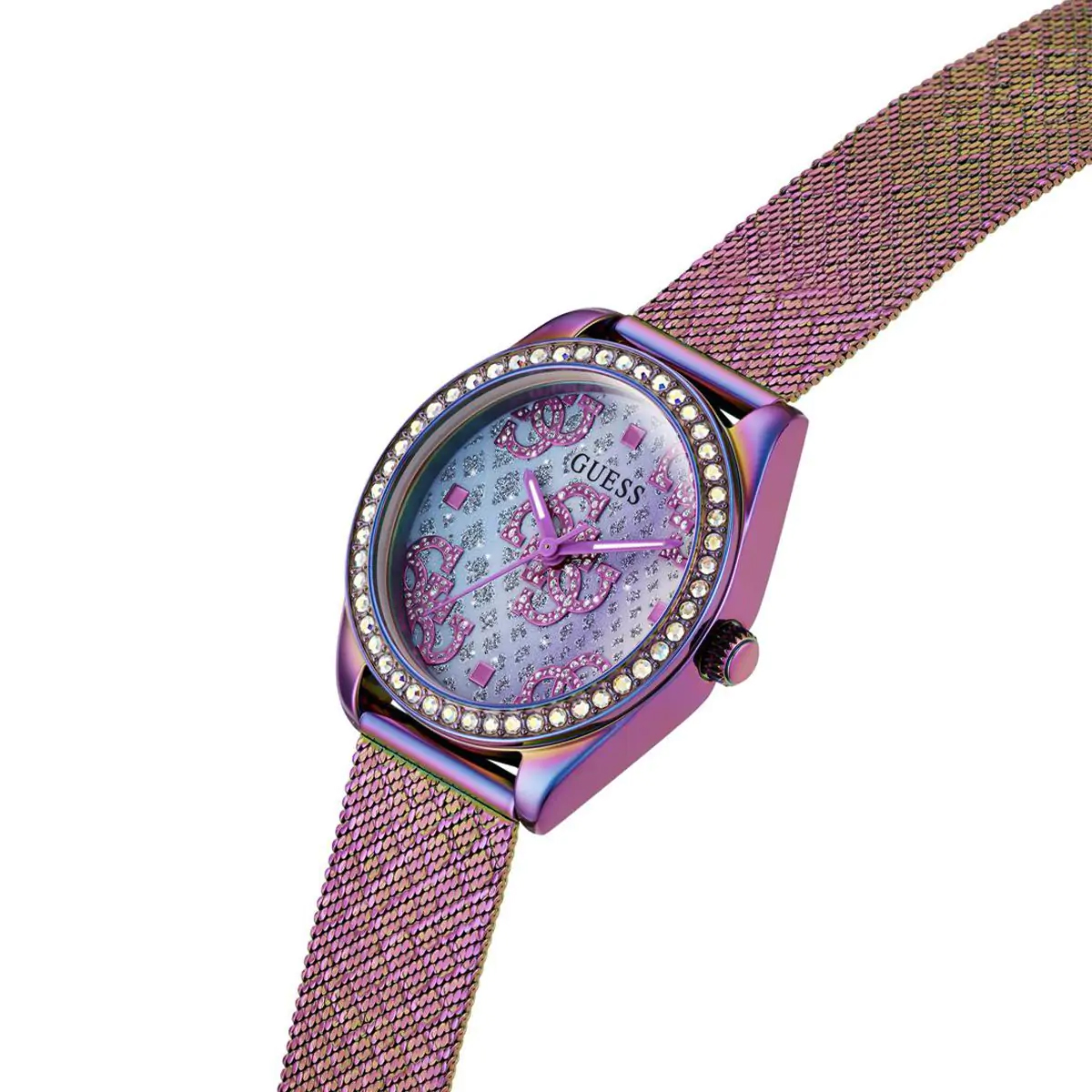 Guess GW0748L3 zegarek - miniatura 7