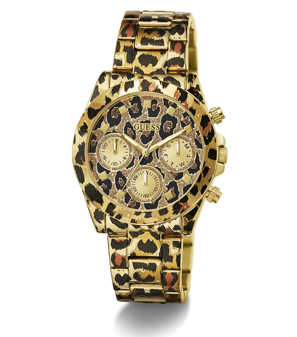 Guess GW0751L1 zegarek - miniatura 2