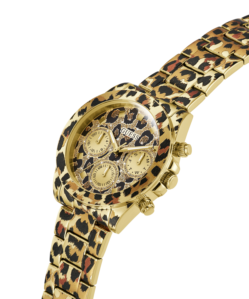 Guess GW0751L1 zegarek - miniatura 3