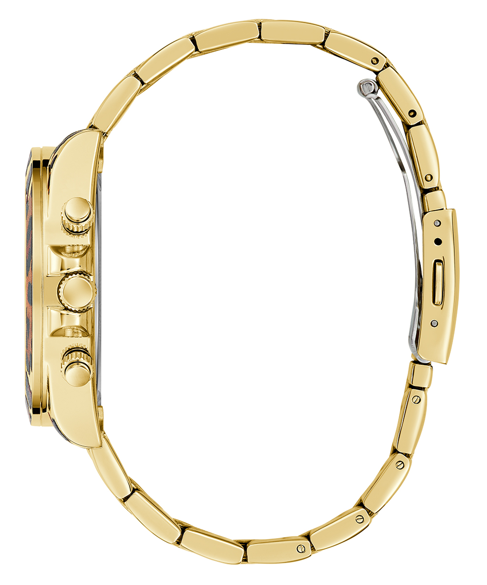 Guess GW0751L1 zegarek - miniatura 4