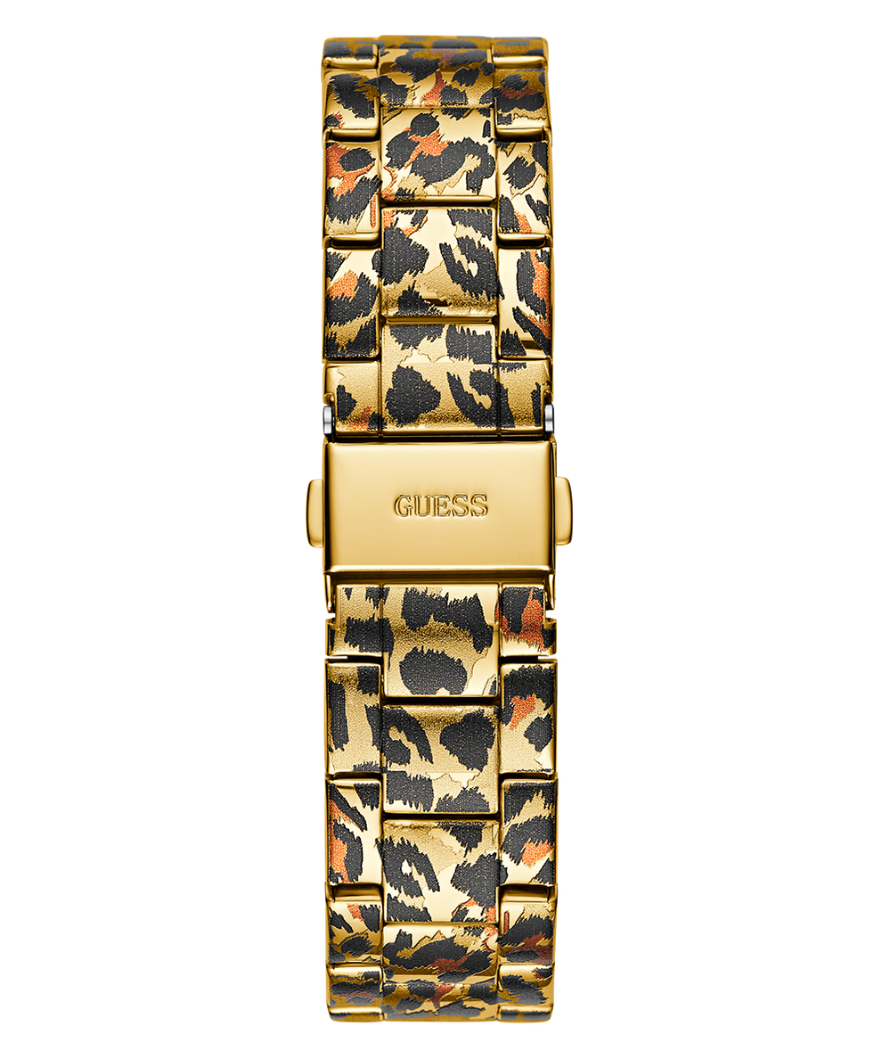 Guess GW0751L1 zegarek - miniatura 5