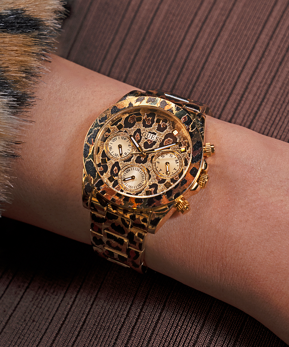 Guess GW0751L1 zegarek - miniatura 6