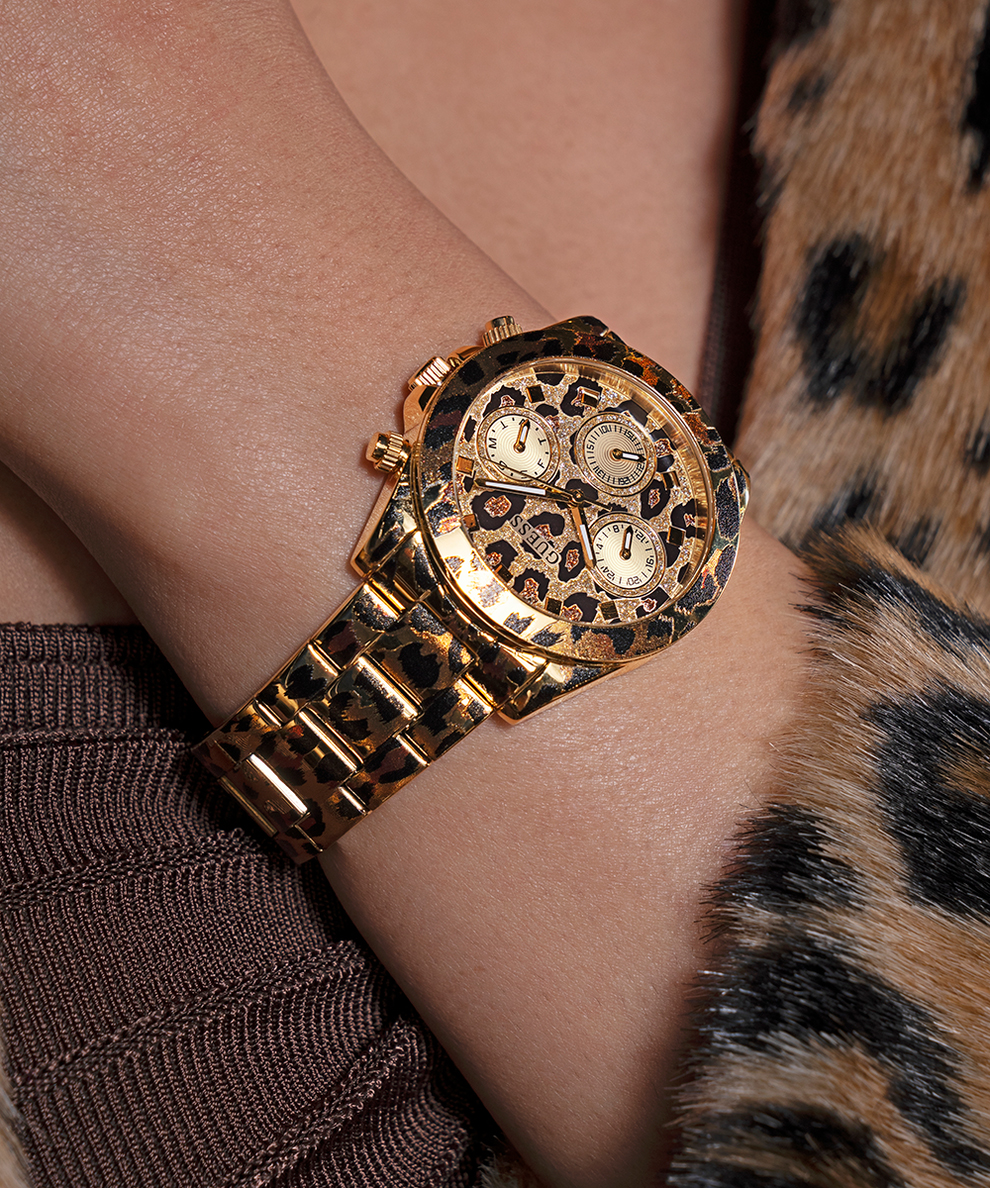 Guess GW0751L1 zegarek - miniatura 7