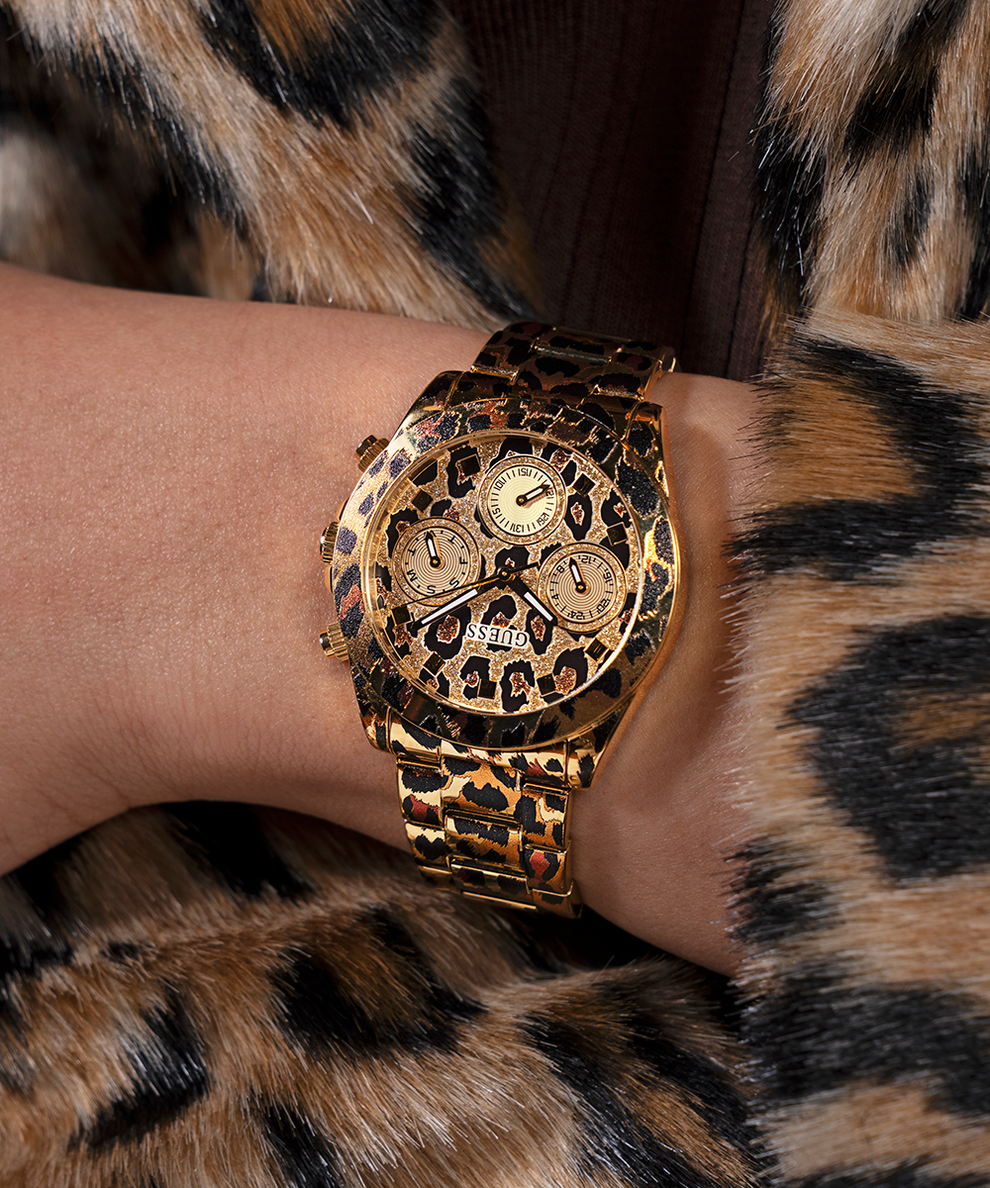 Guess GW0751L1 zegarek - miniatura 8