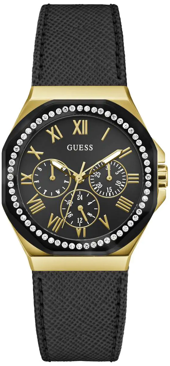 Guess Ladies GW0753L4