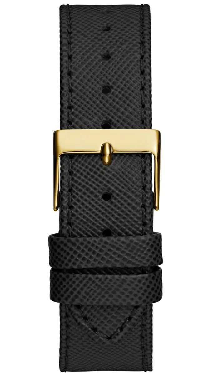 Guess GW0753L4 zegarek - miniatura 5