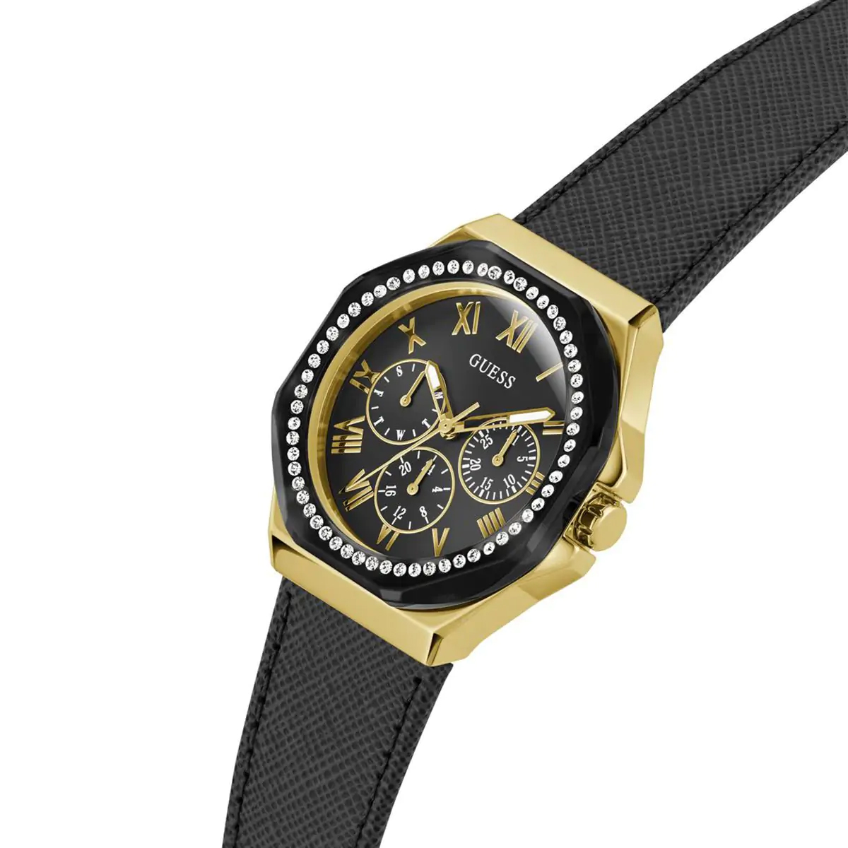 Guess GW0753L4 zegarek - miniatura 2