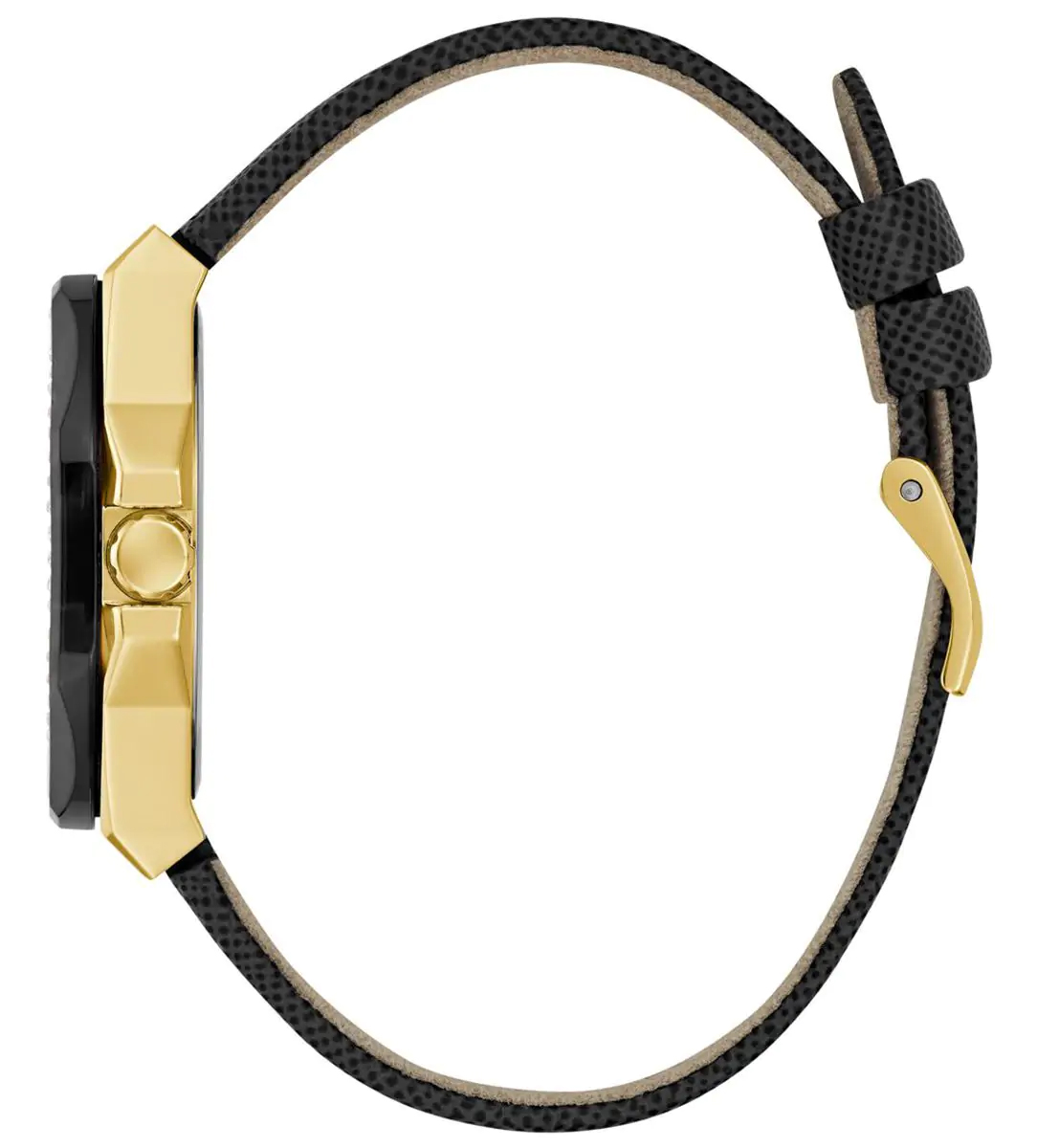 Guess GW0753L4 zegarek - miniatura 4