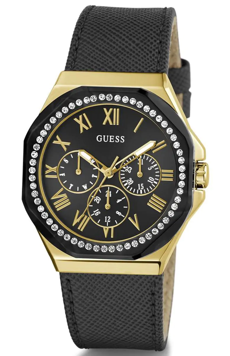 Guess GW0753L4 zegarek - miniatura 3