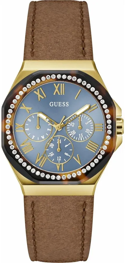 Guess GW0753L6 - zdjęcie 1