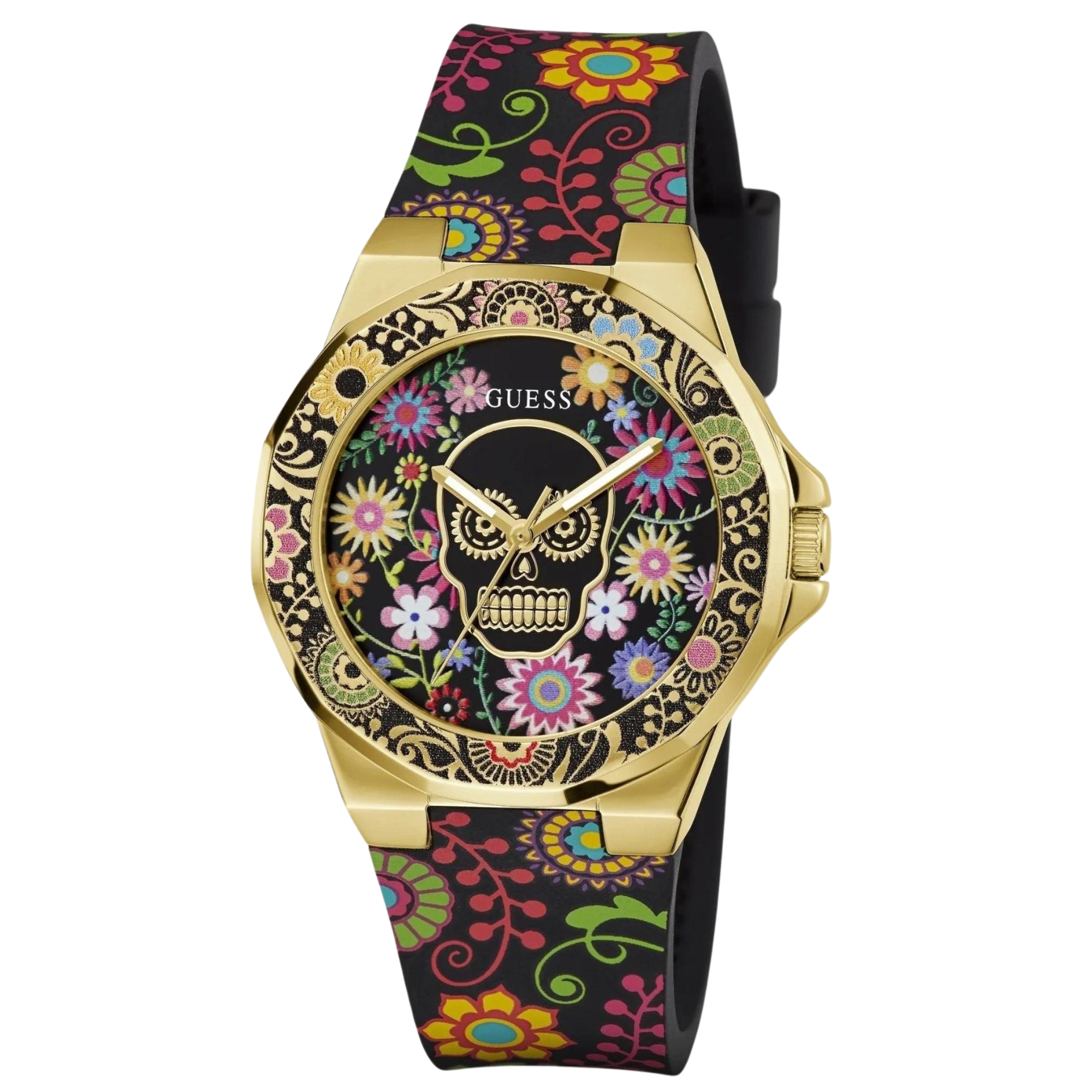 Guess GW0754L1 zegarek - miniatura 2