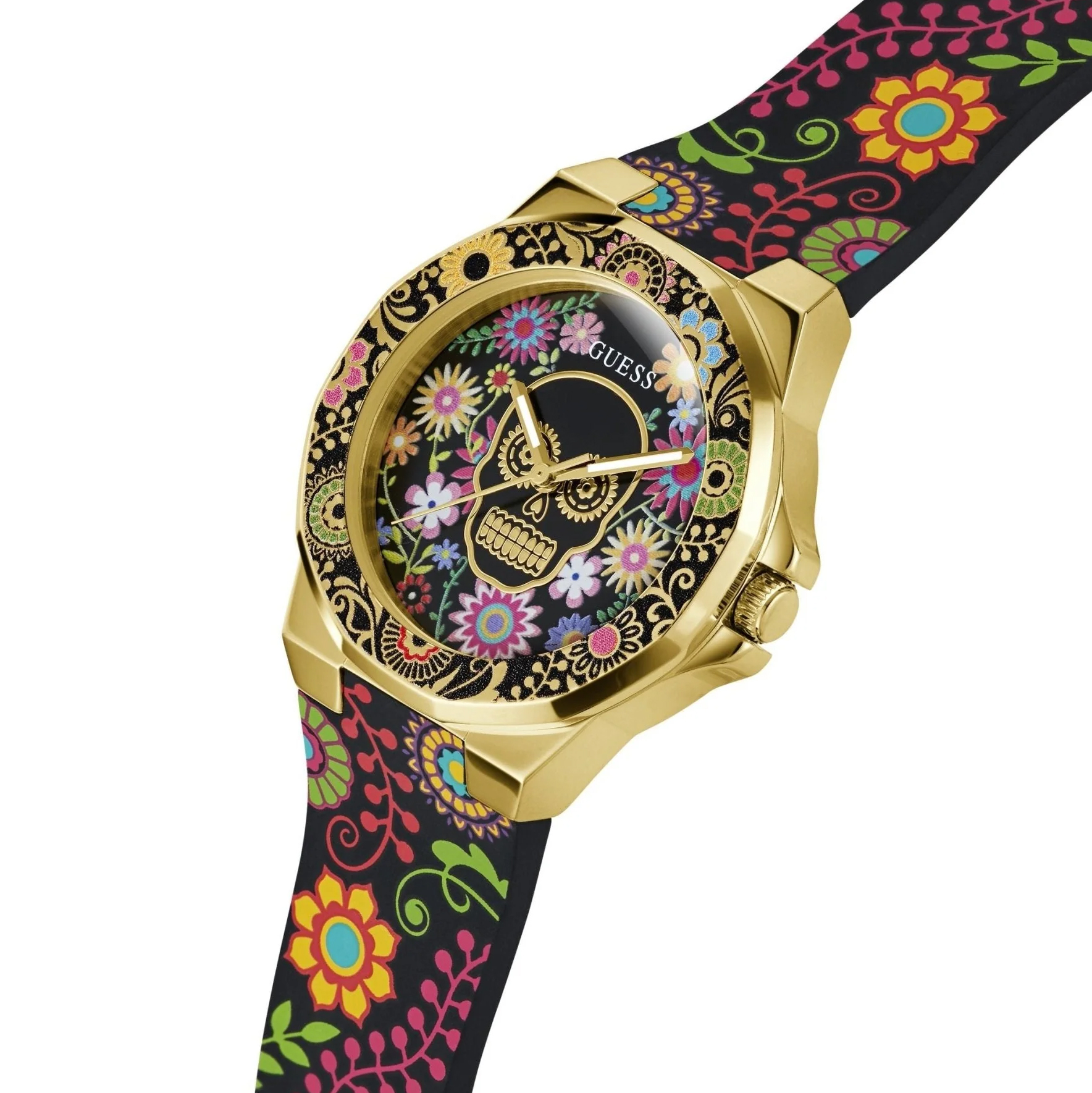 Guess GW0754L1 zegarek - miniatura 3