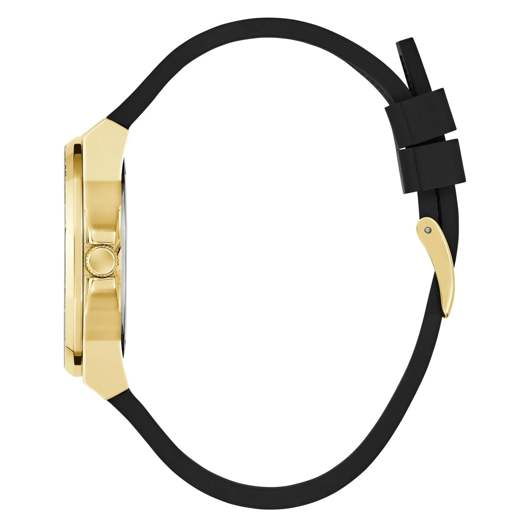 Guess GW0754L1 zegarek - miniatura 4