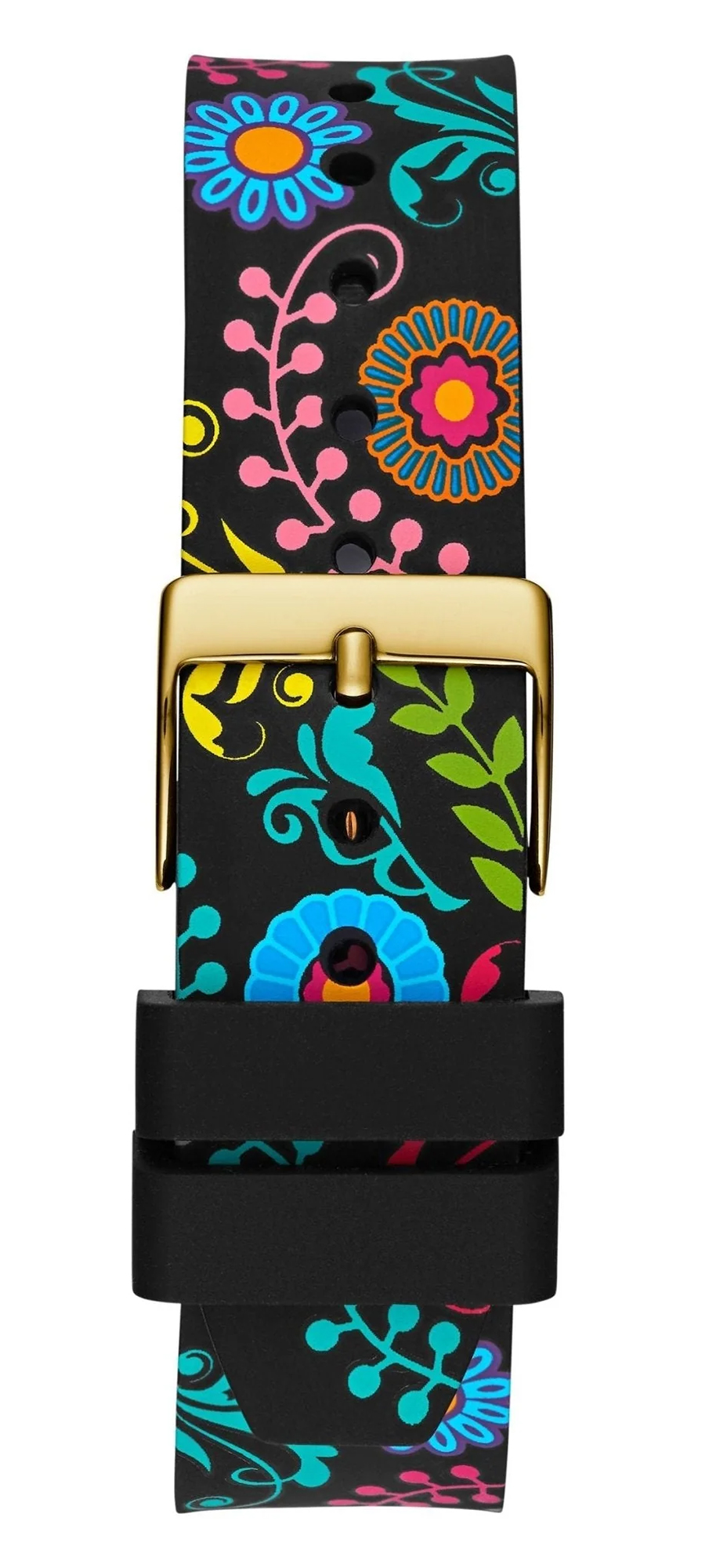 Guess GW0754L1 zegarek - miniatura 5