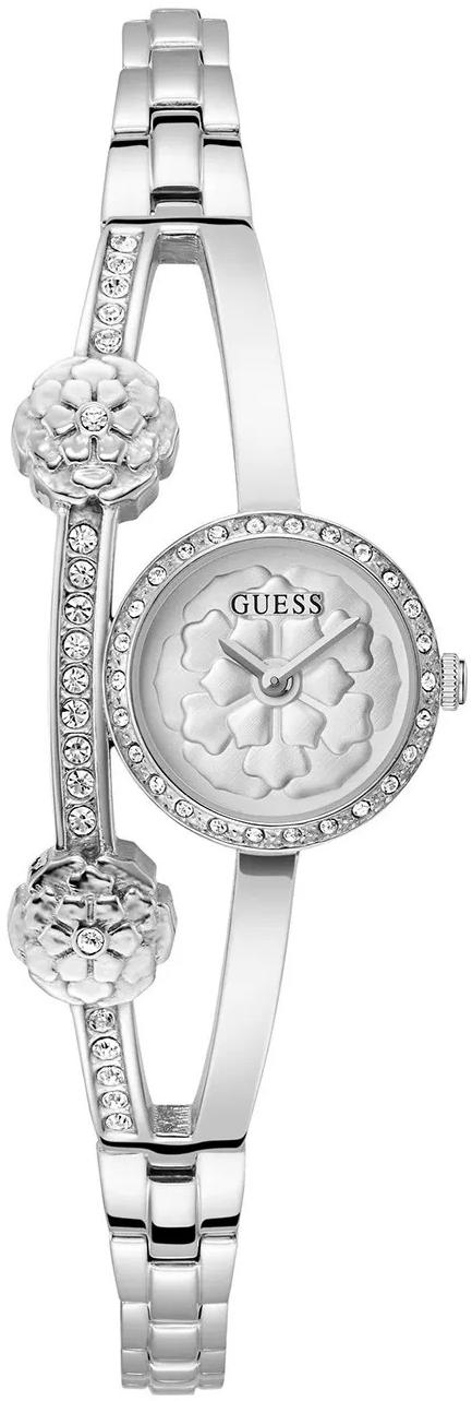 Guess Chloe GW0756L1