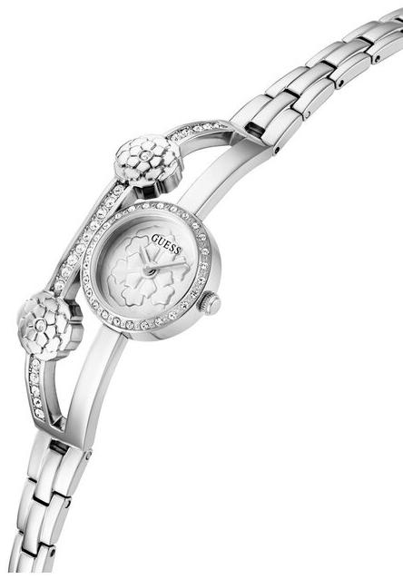 Guess GW0756L1 zegarek - miniatura 2