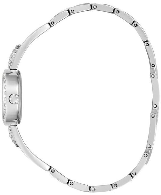Guess GW0756L1 zegarek - miniatura 3