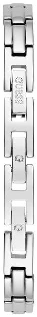 Guess GW0756L1 zegarek - miniatura 4