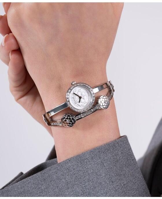 Guess GW0756L1 zegarek - miniatura 5