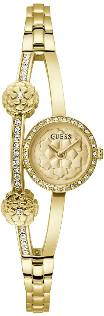 Guess GW0756L2