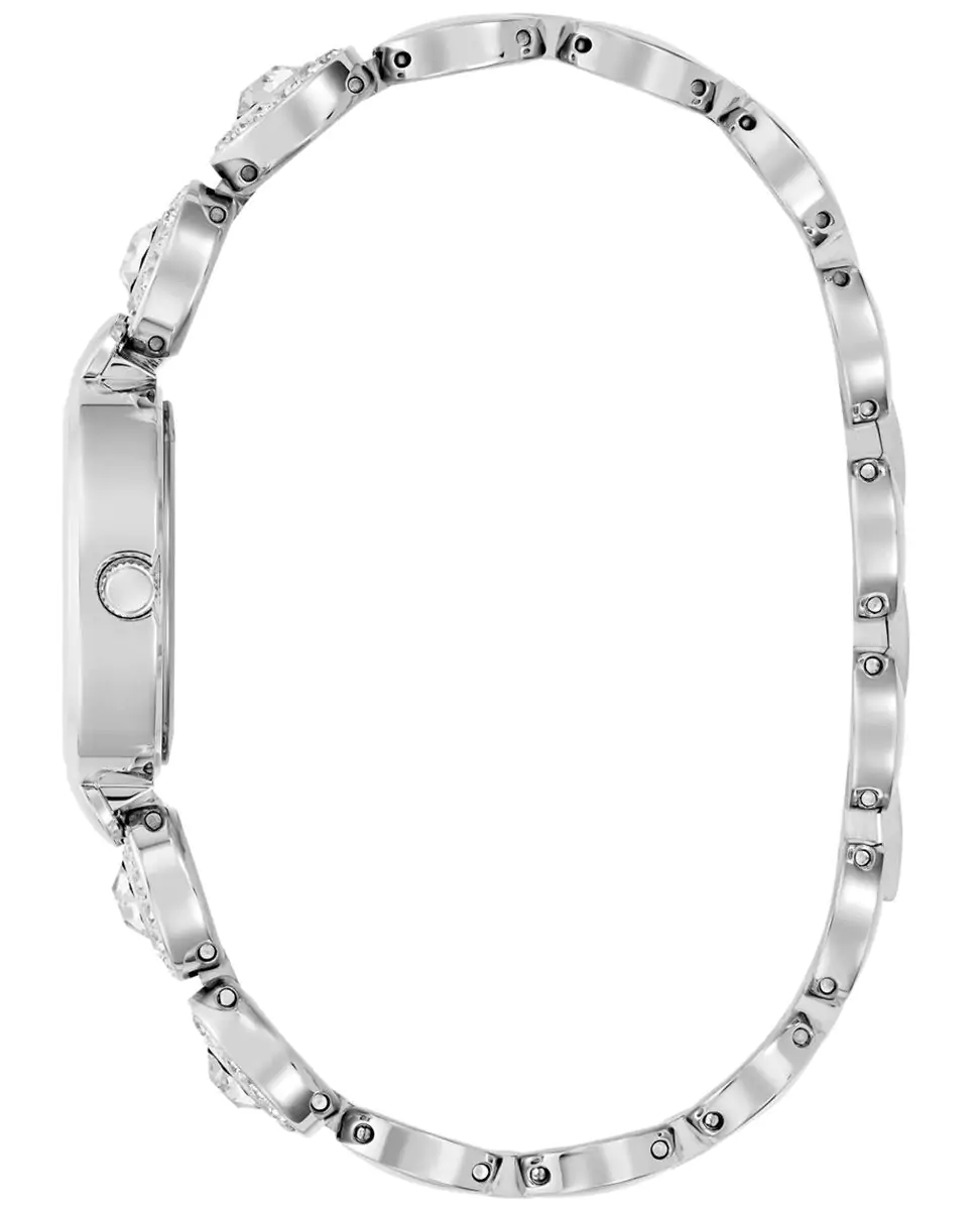Guess GW0757L1 zegarek - miniatura 4