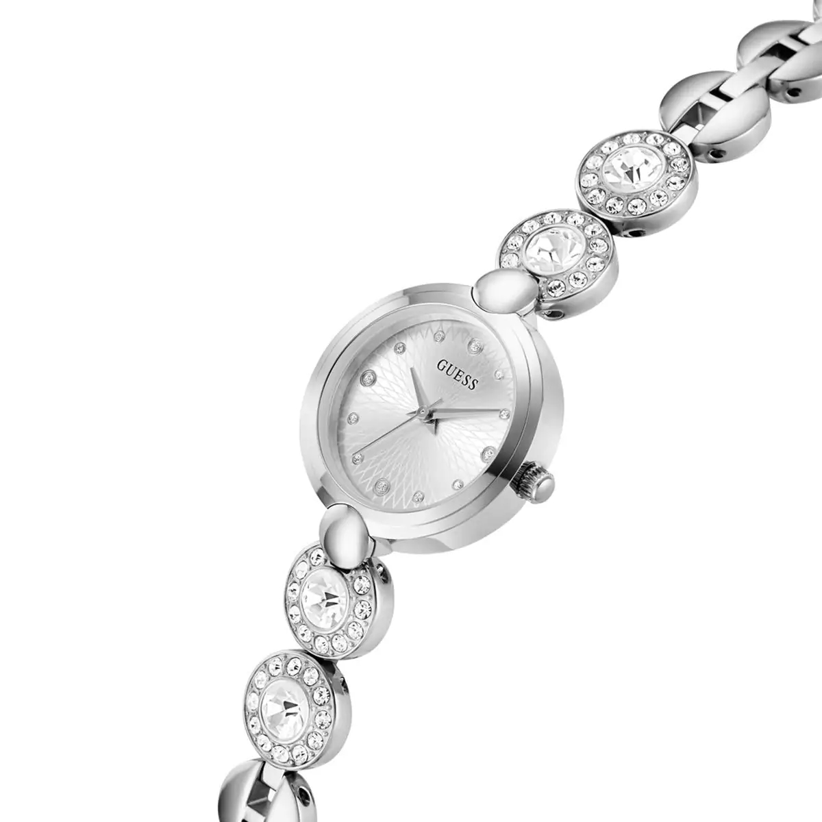 Guess GW0757L1 zegarek - miniatura 3