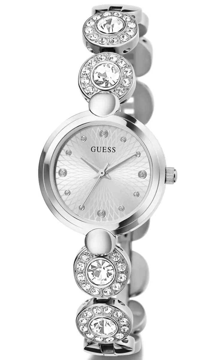 Guess GW0757L1 zegarek - miniatura 2