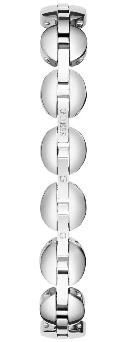 Guess GW0757L1 zegarek - miniatura 5