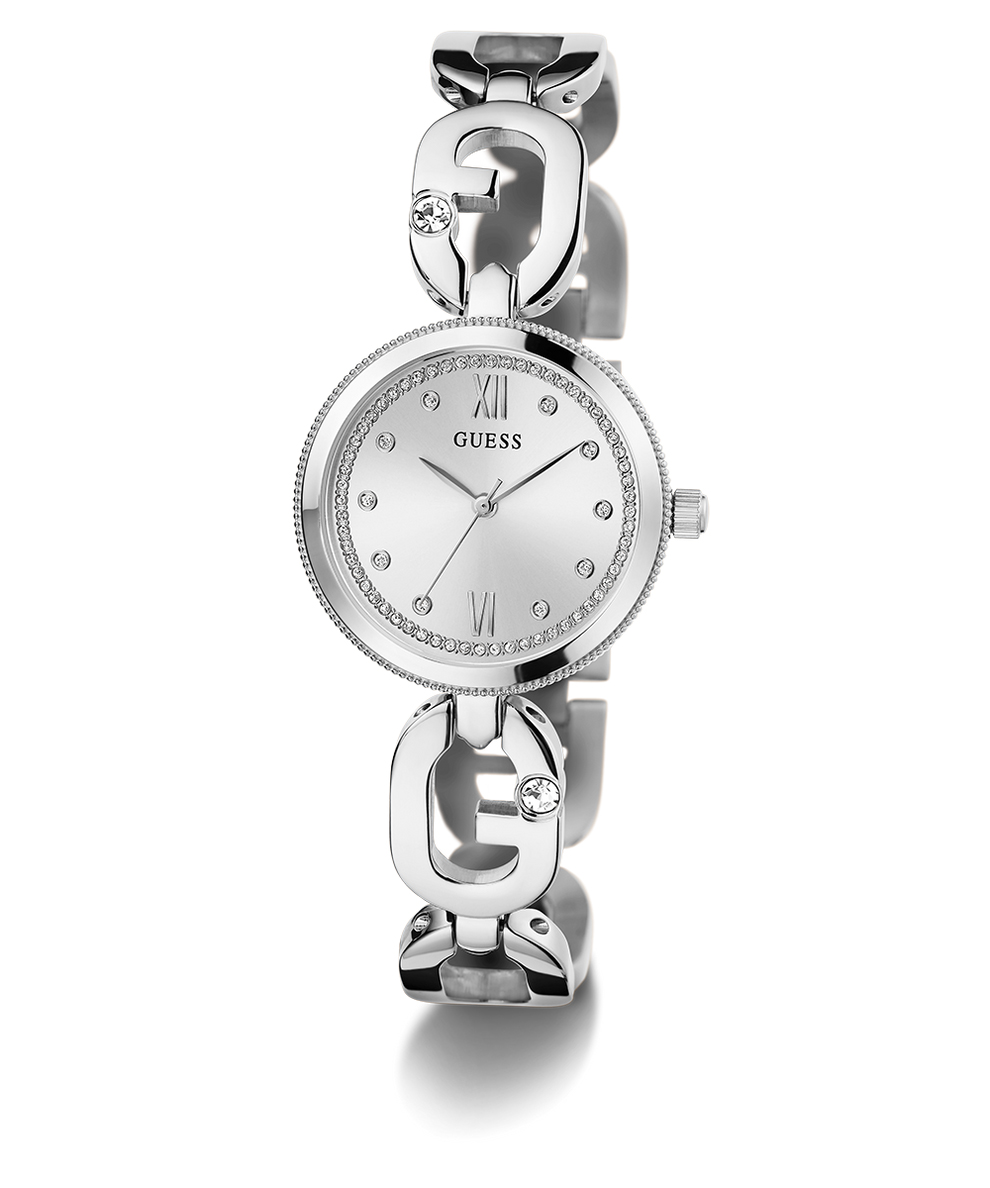 Guess GW0759L1 zegarek - miniatura 5